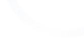 circle-shape